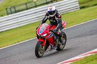 PJ-Motorsport-Photography-2020;anglesey;brands-hatch;cadwell-park;croft;donington-park;enduro-digital-images;event-digital-images;eventdigitalimages;mallory;no-limits;oulton-park;peter-wileman-photography;racing-digital-images;silverstone;snetterton;trackday-digital-images;trackday-photos;vmcc-banbury-run;welsh-2-day-enduro